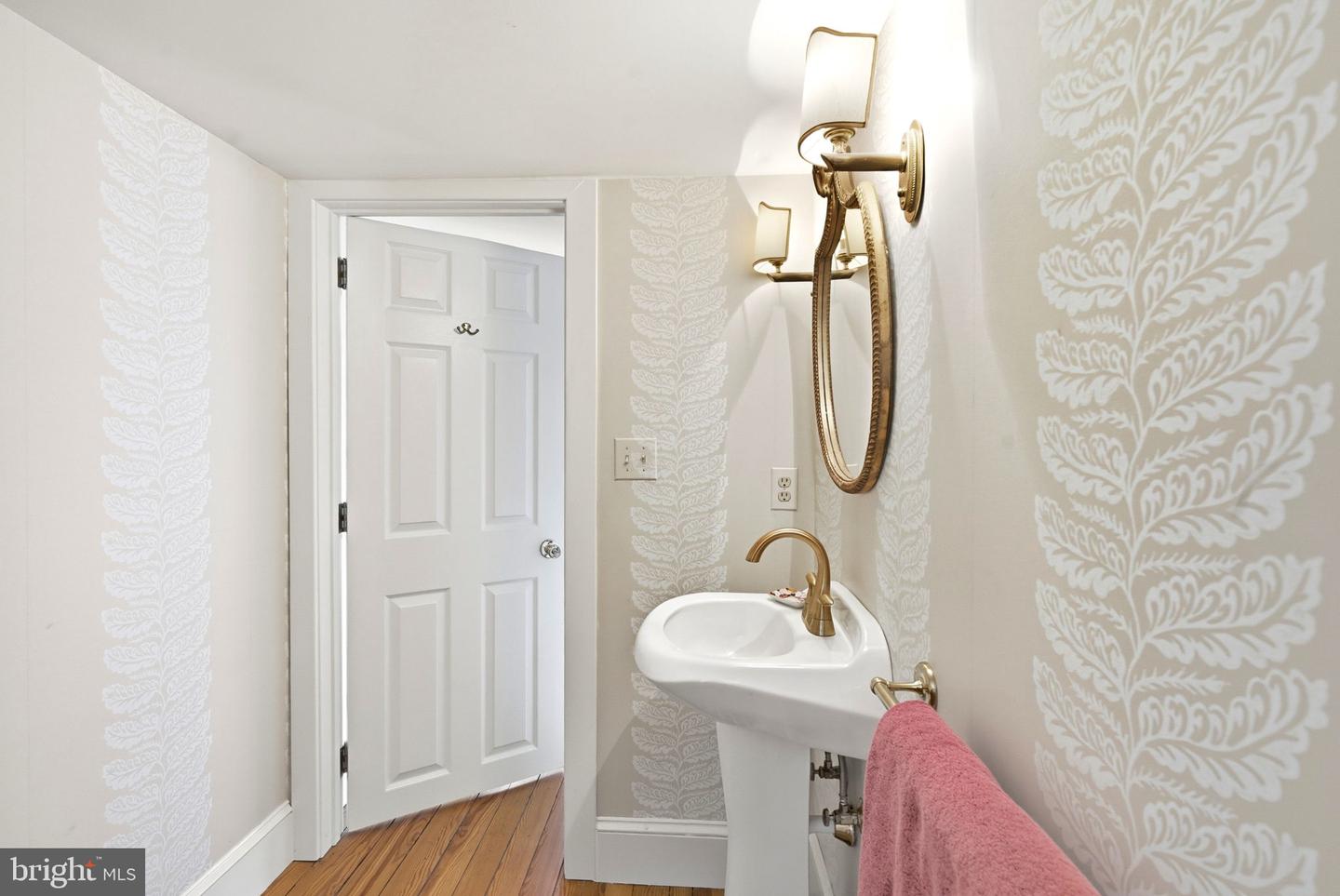 100 Tilghman St Property Photo 22