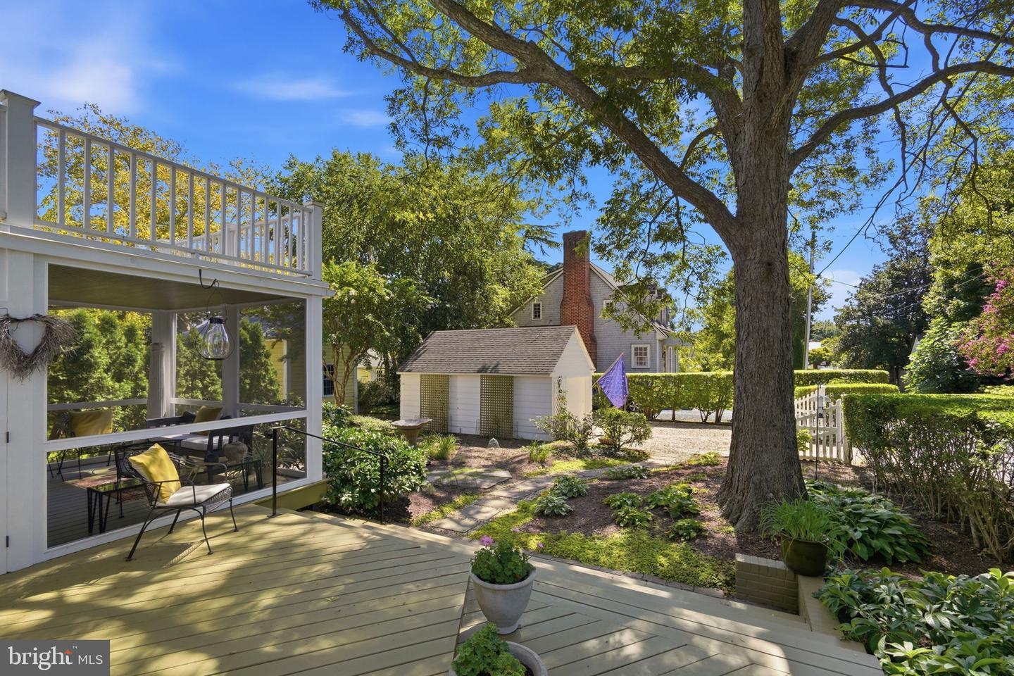 100 Tilghman St Property Photo 24
