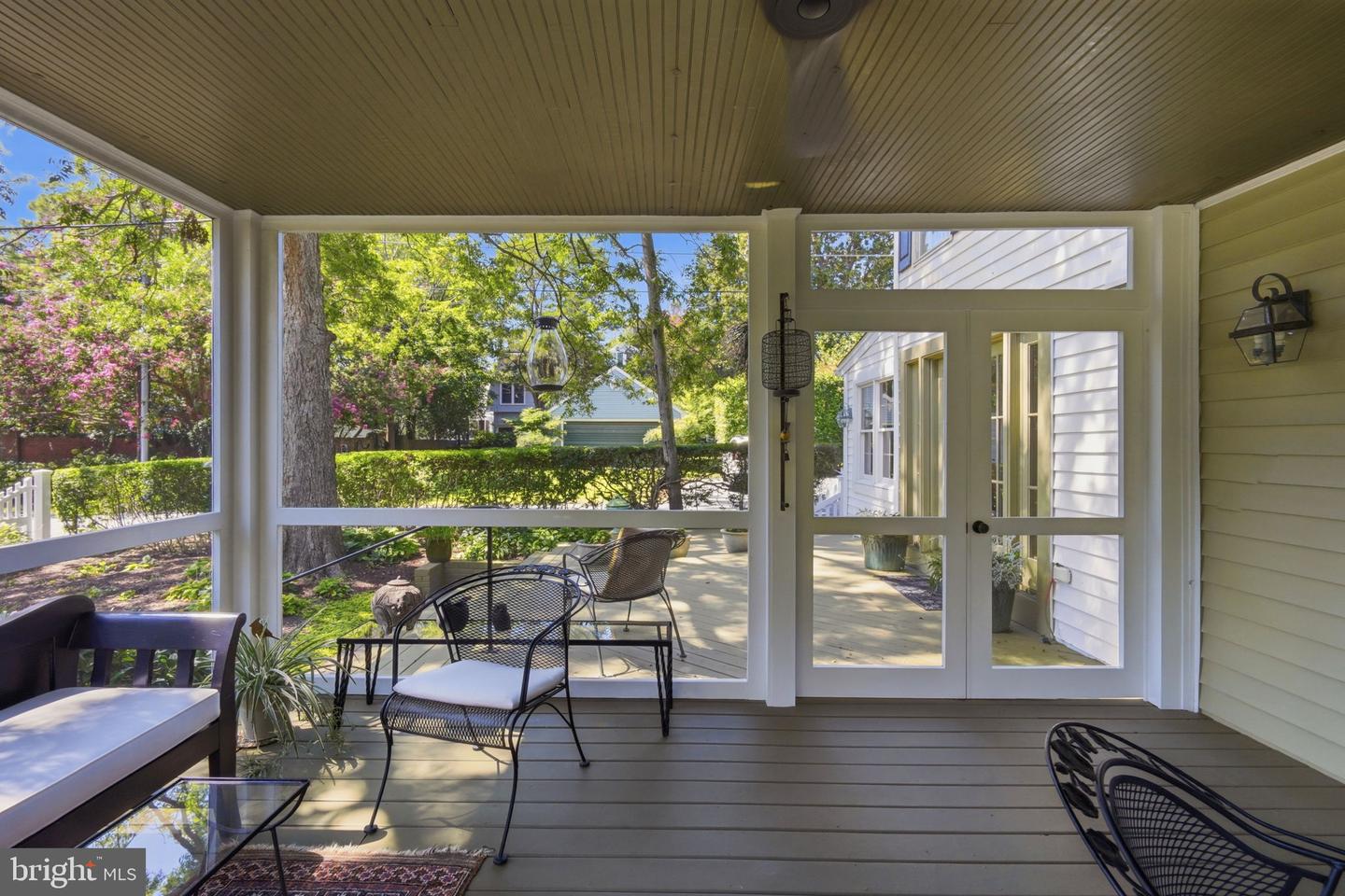 100 Tilghman St Property Photo 25