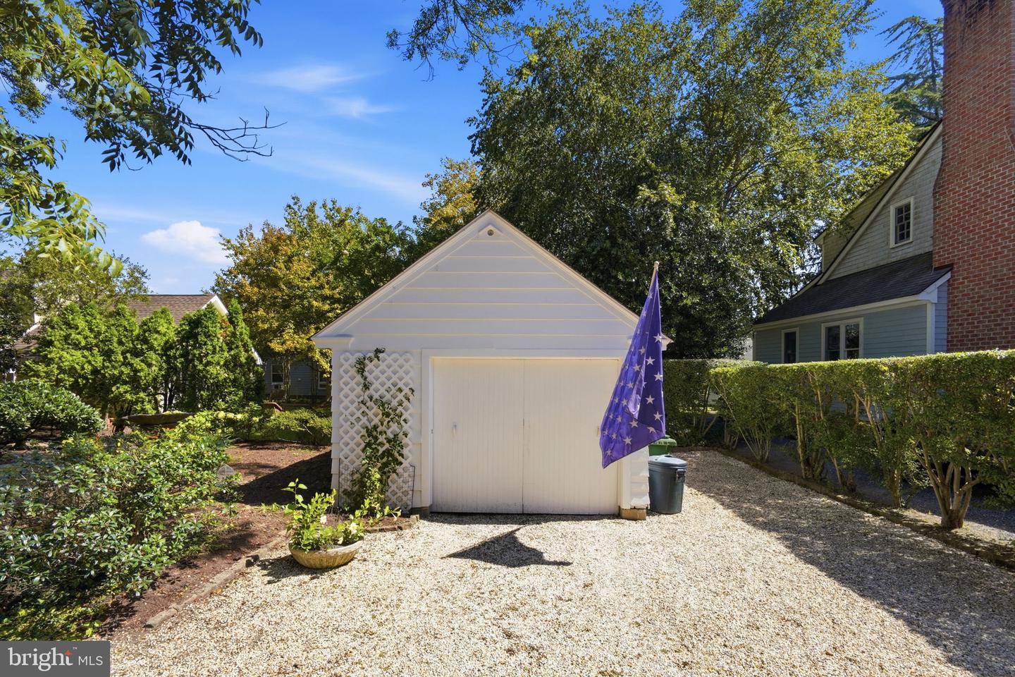 100 Tilghman St Property Photo 27