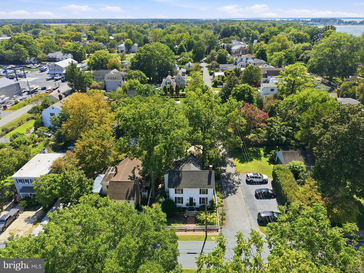 100 Tilghman St Property Photo 29