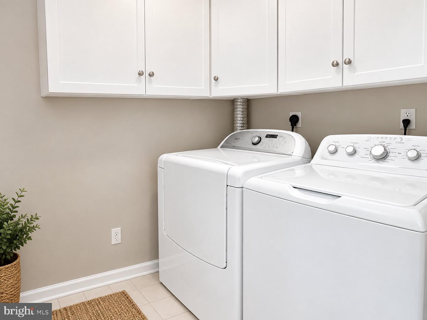 28492 Woods Dr Property Photo 12