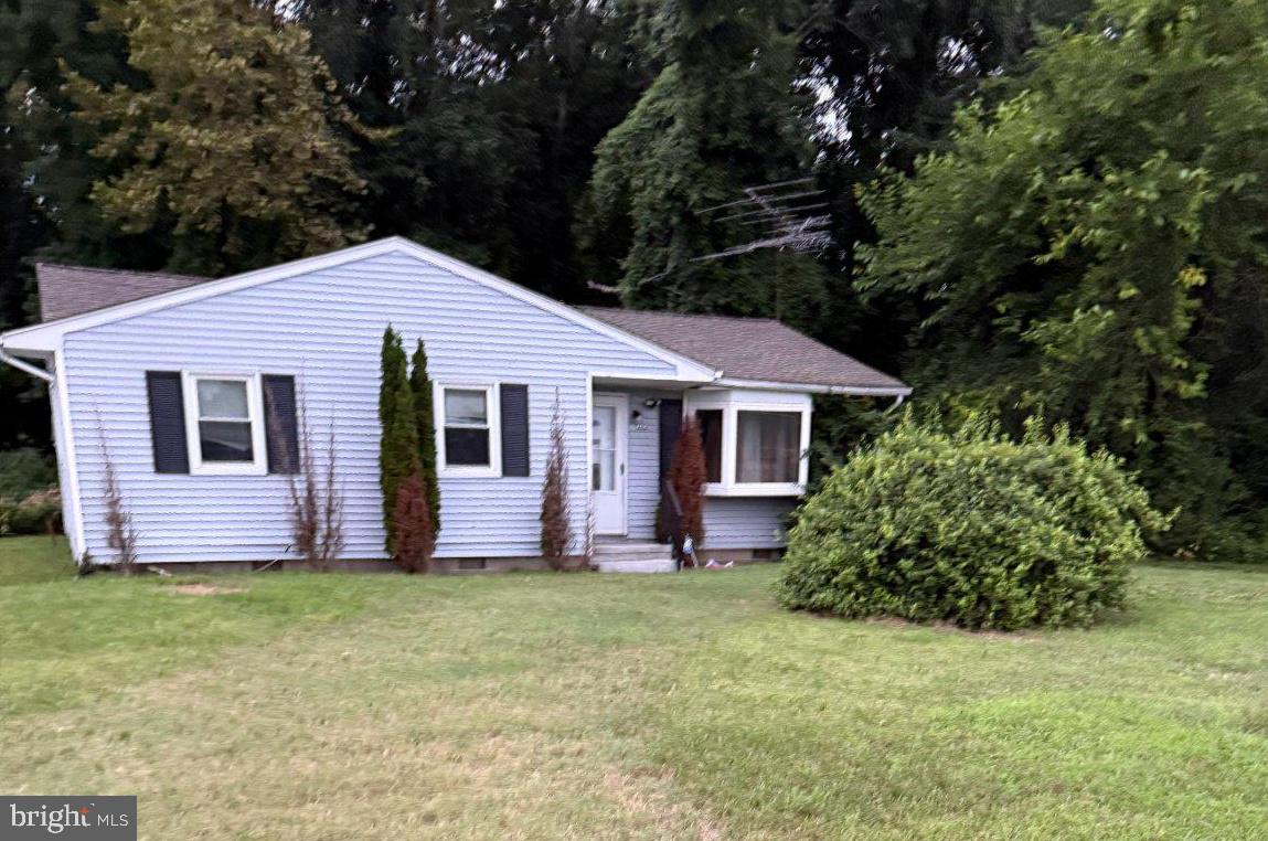 13404 Cannery Rd Property Photo 1