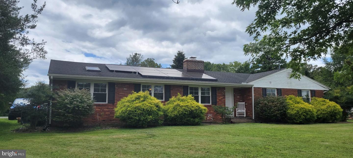 13980 Dulin Rd Property Photo 1