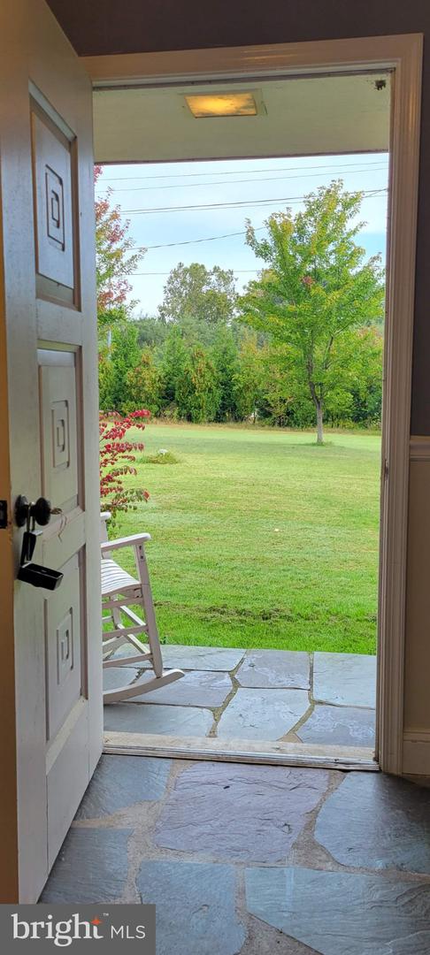 13980 Dulin Rd Property Photo 1