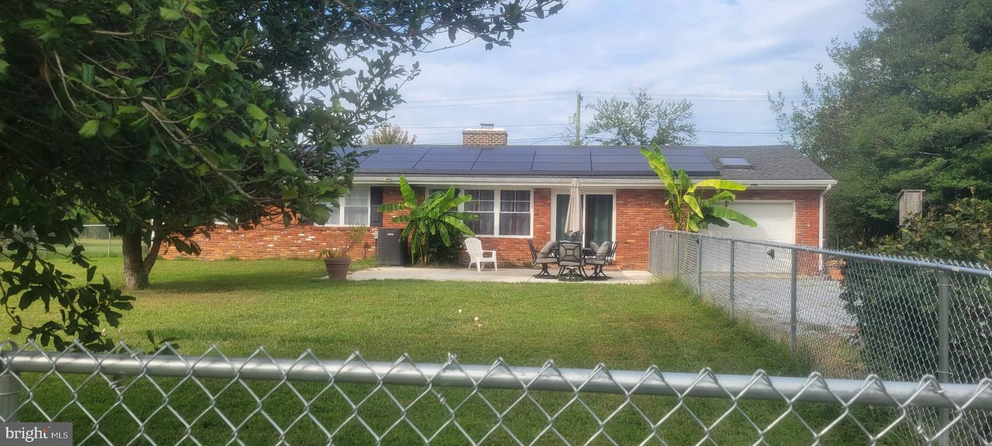 13980 Dulin Rd Property Photo 2
