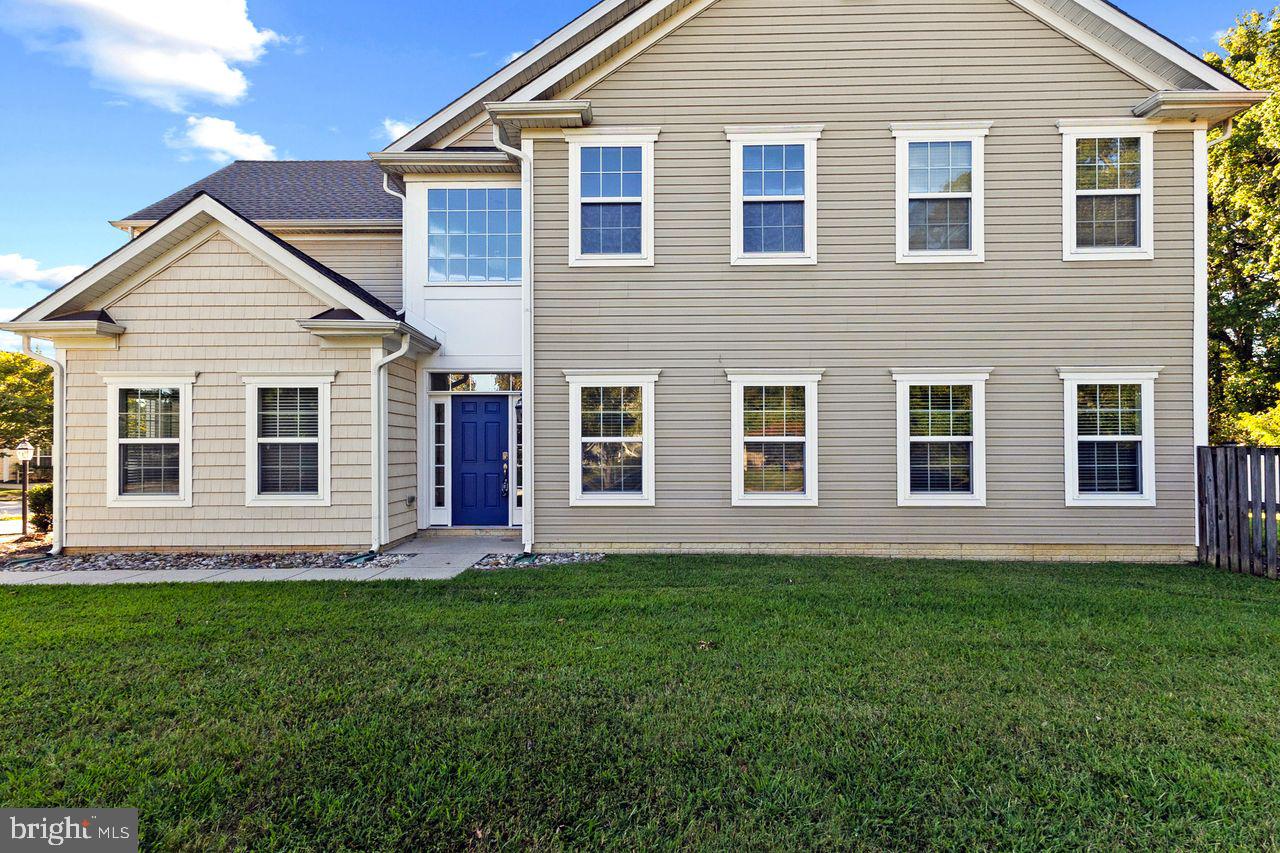 29009 Superior Cir Property Photo 3