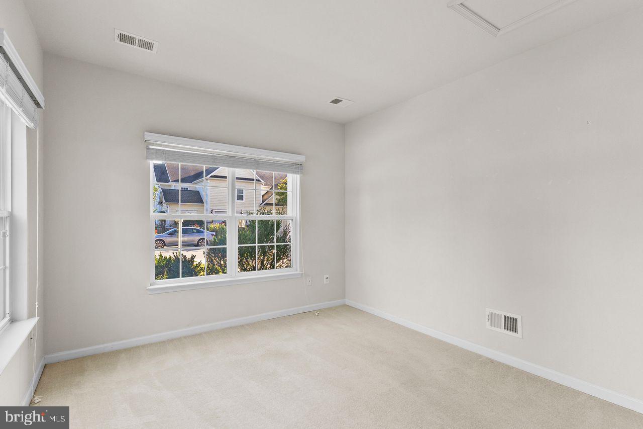29009 Superior Cir Property Photo 5