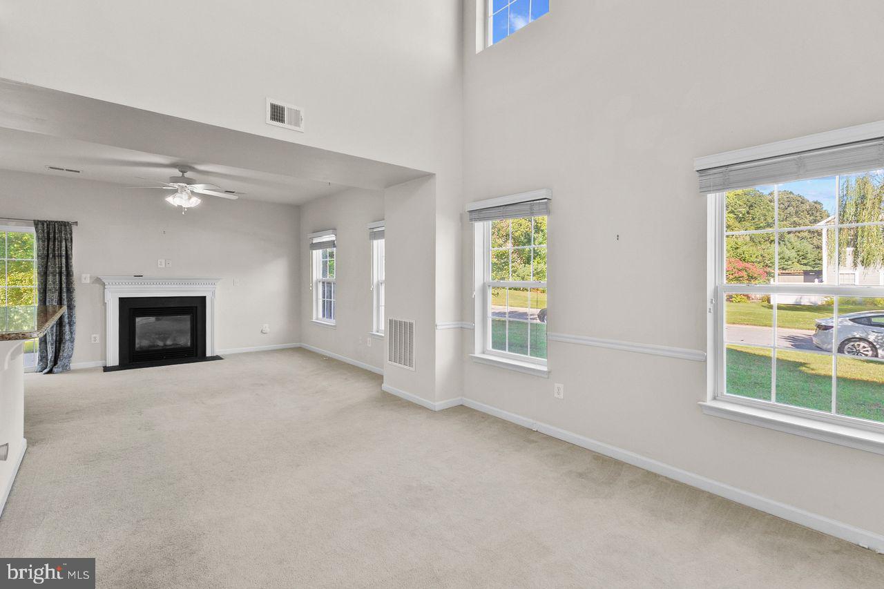 29009 Superior Cir Property Photo 6