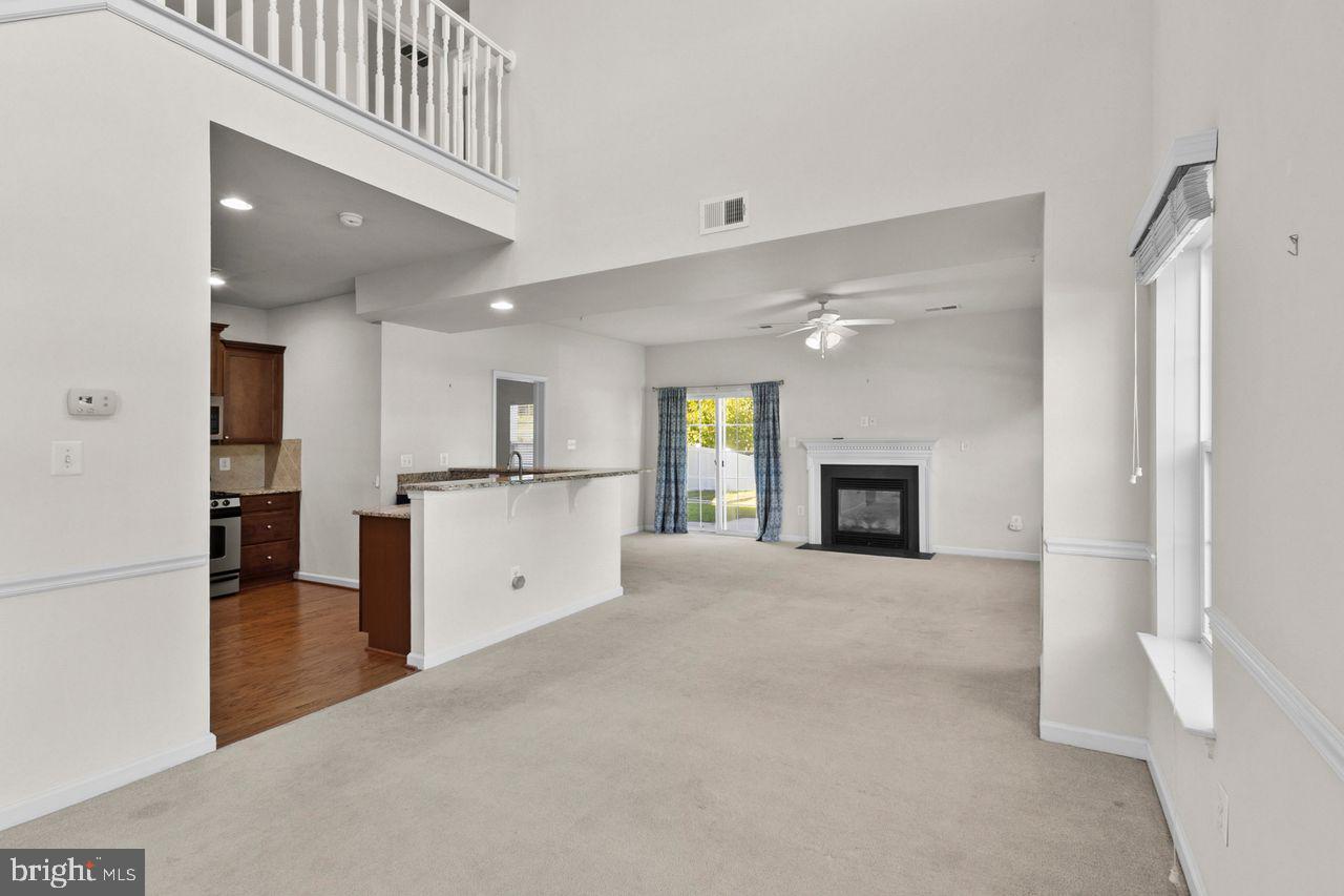 29009 Superior Cir Property Photo 7