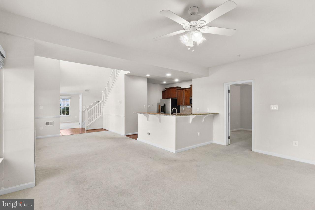 29009 Superior Cir Property Photo 8