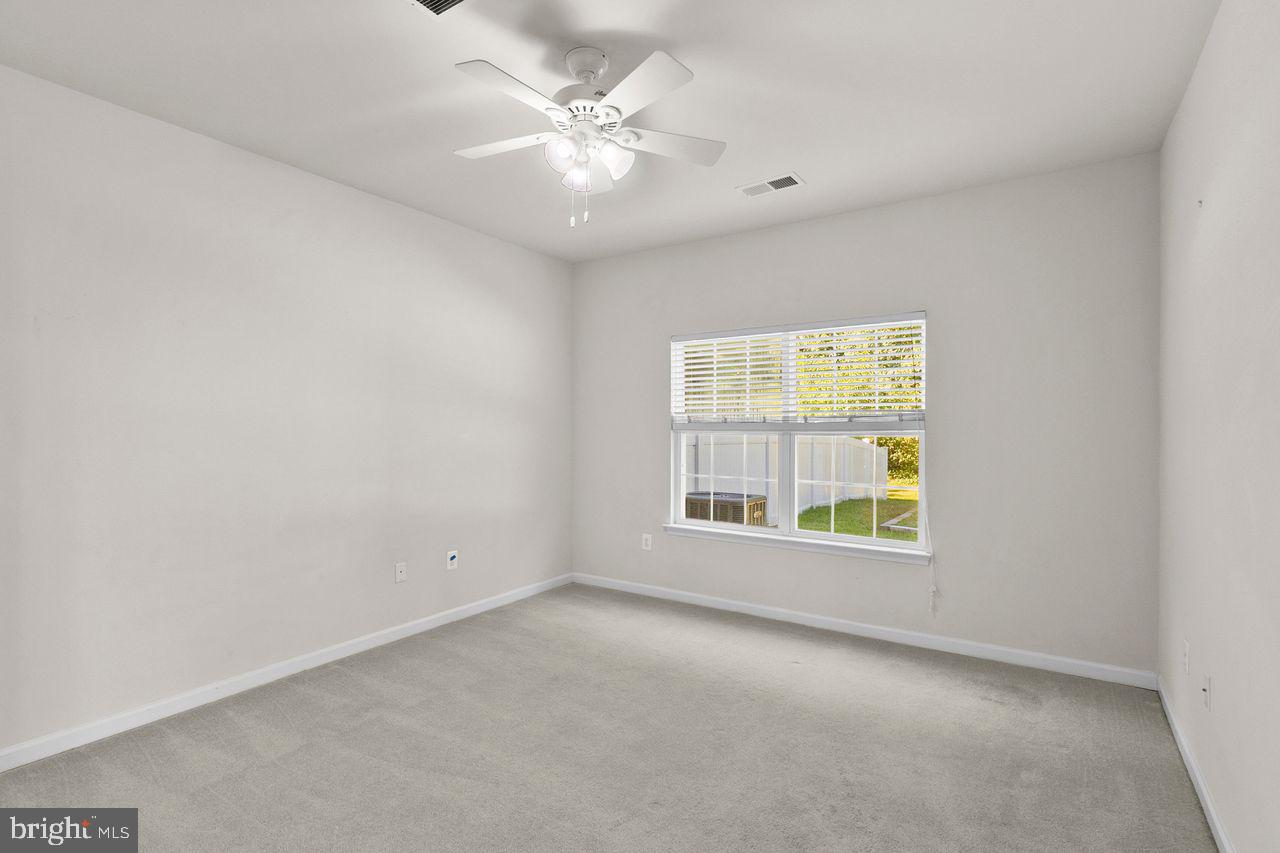 29009 Superior Cir Property Photo 10