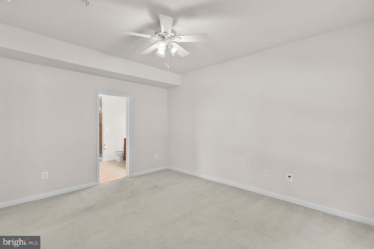 29009 Superior Cir Property Photo 11