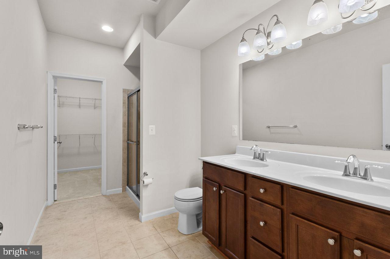 29009 Superior Cir Property Photo 12