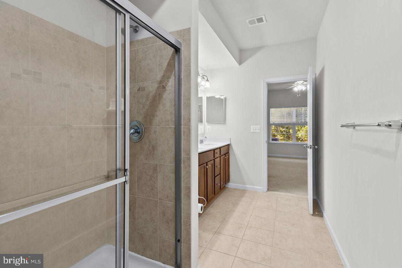 29009 Superior Cir Property Photo 13