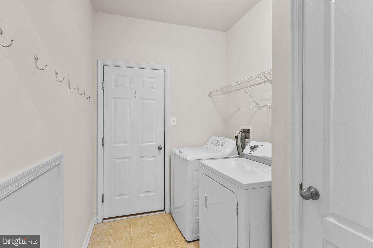 29009 Superior Cir Property Photo 19