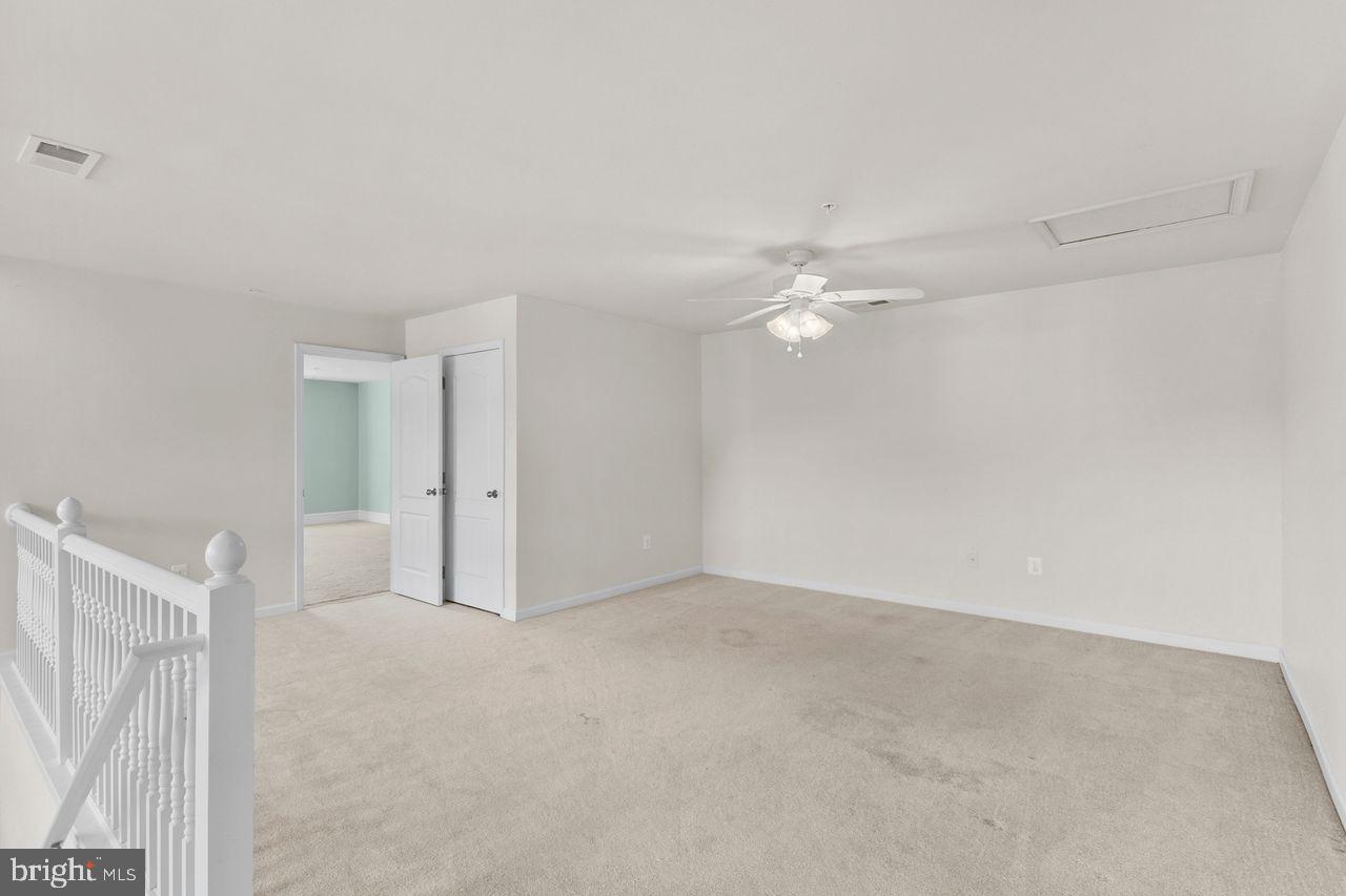 29009 Superior Cir Property Photo 20