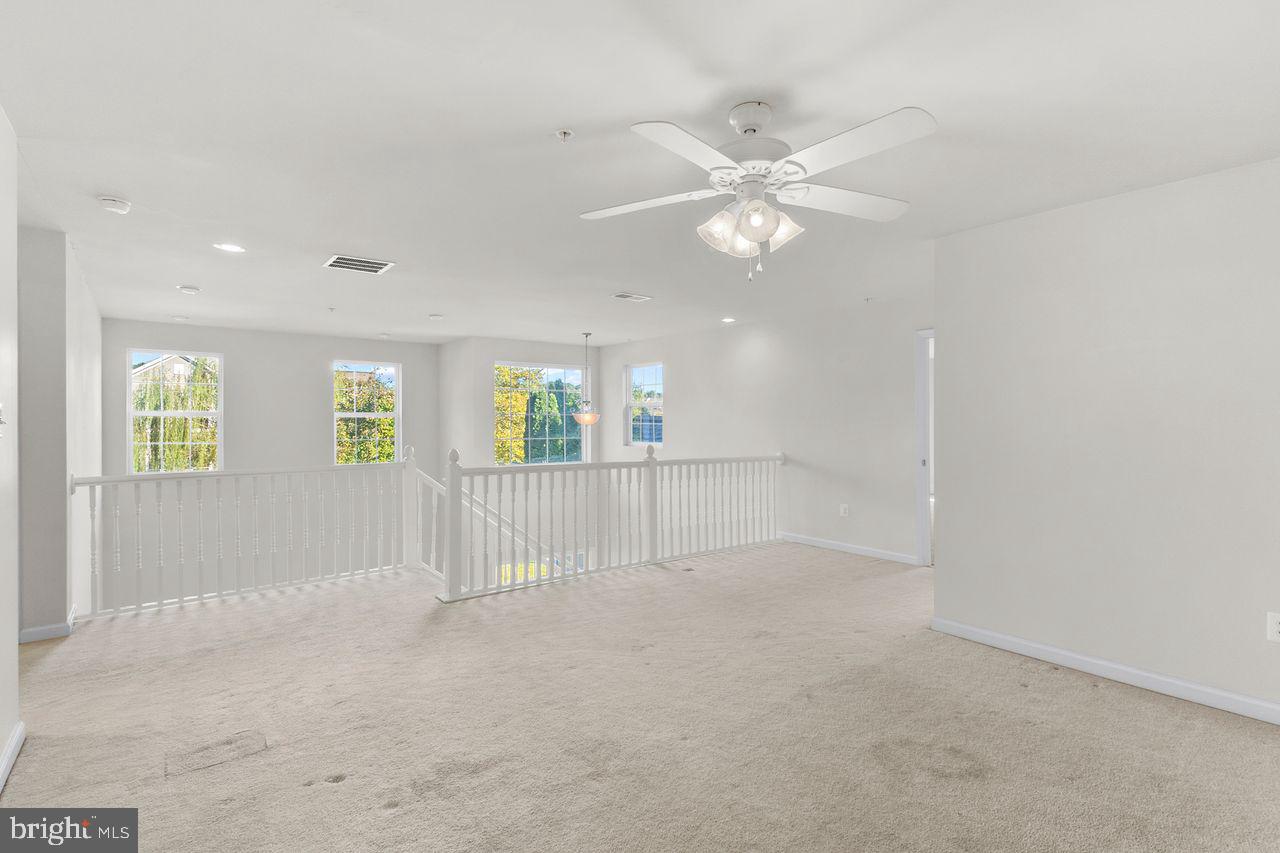 29009 Superior Cir Property Photo 21