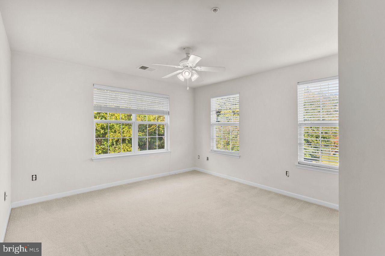 29009 Superior Cir Property Photo 22