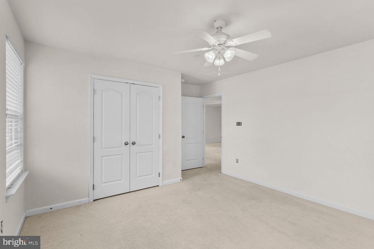 29009 Superior Cir Property Photo 23