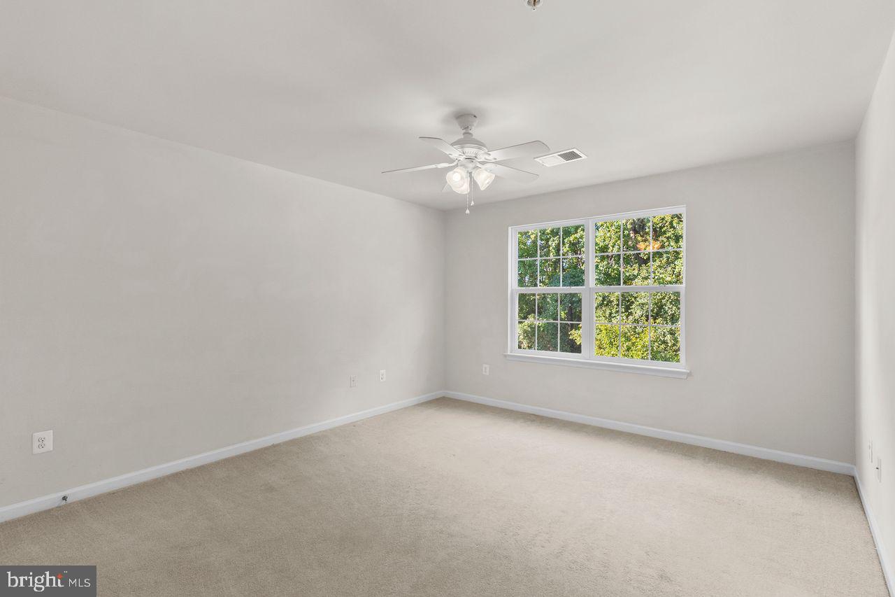 29009 Superior Cir Property Photo 24