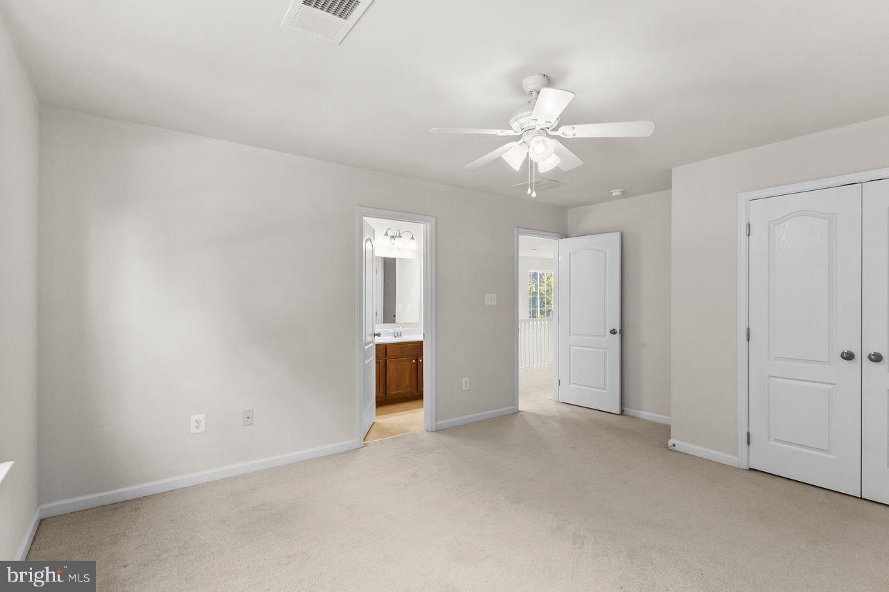29009 Superior Cir Property Photo 25