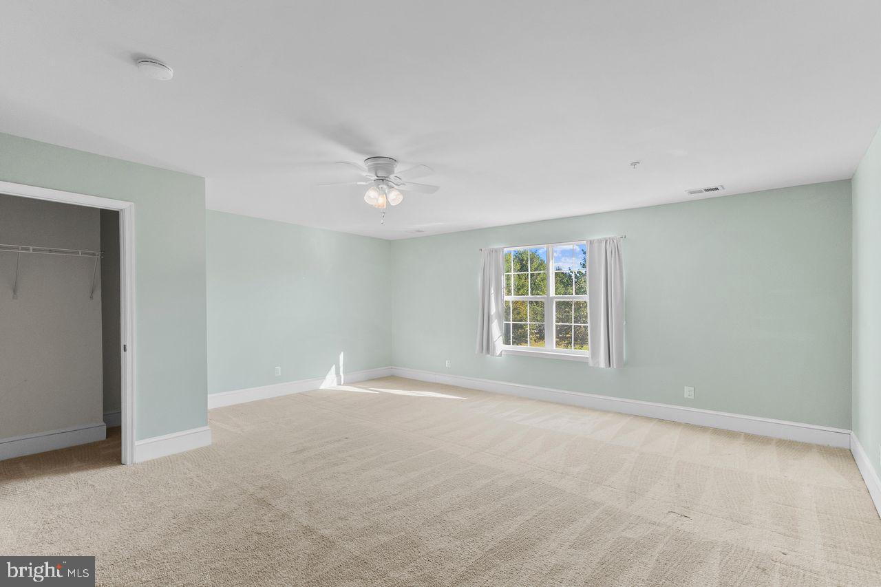 29009 Superior Cir Property Photo 27