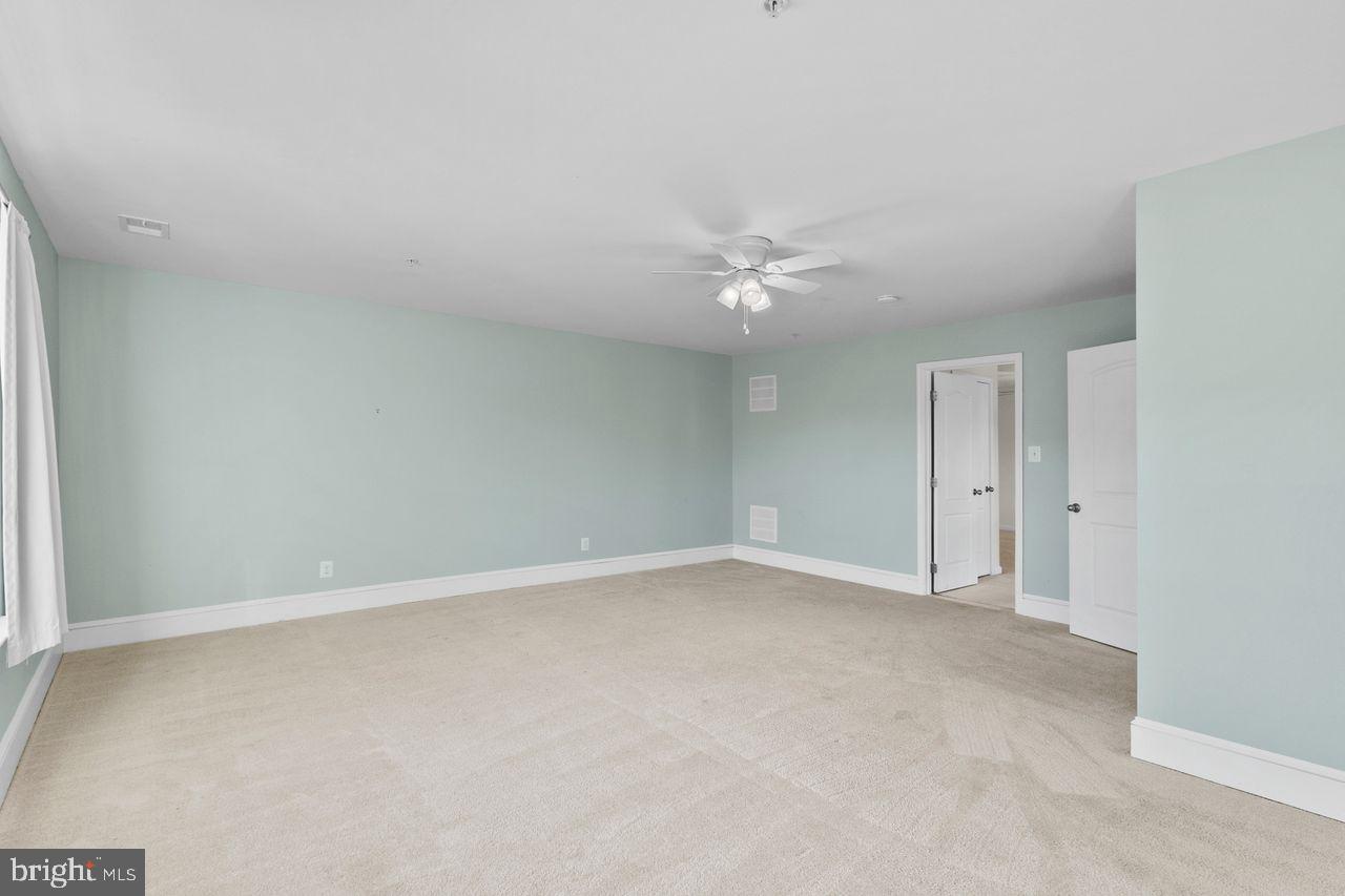 29009 Superior Cir Property Photo 28