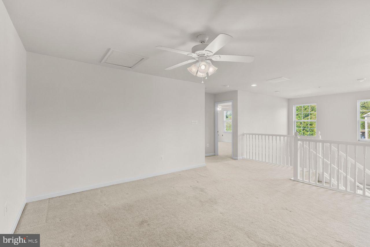 29009 Superior Cir Property Photo 29