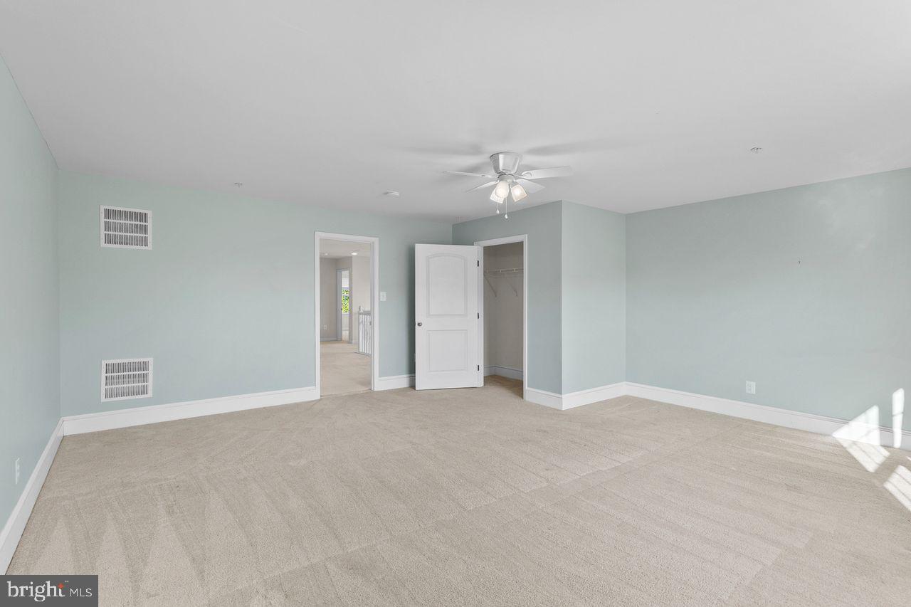 29009 Superior Cir Property Photo 30