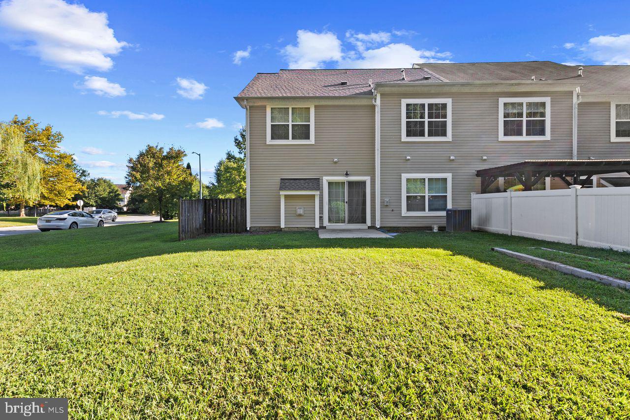 29009 Superior Cir Property Photo 31