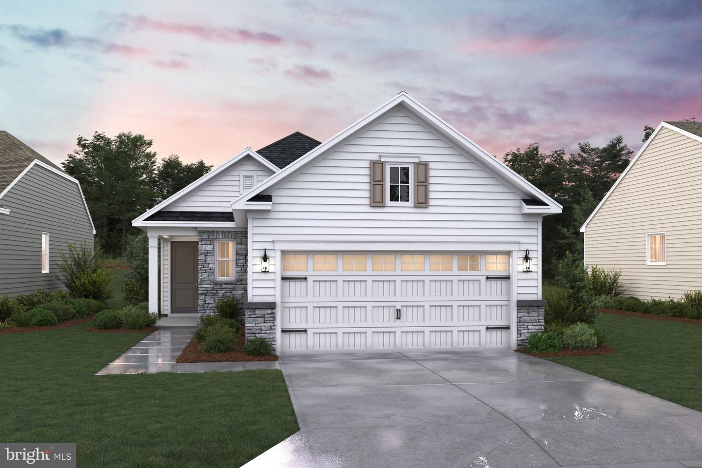 29496 Mason Ln Property Photo 1