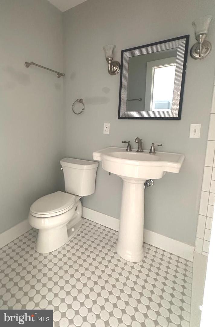 102 Locust St Property Photo 12