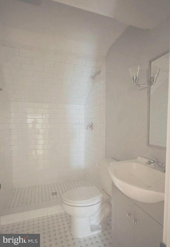 102 Locust St Property Photo 18
