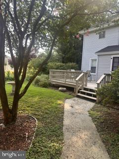 22349 Cooper Ln Property Photo 2