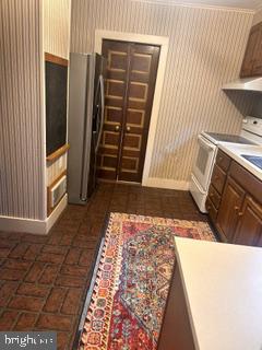 22349 Cooper Ln Property Photo 9