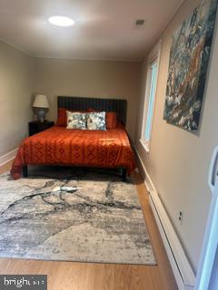 22349 Cooper Ln Property Photo 11