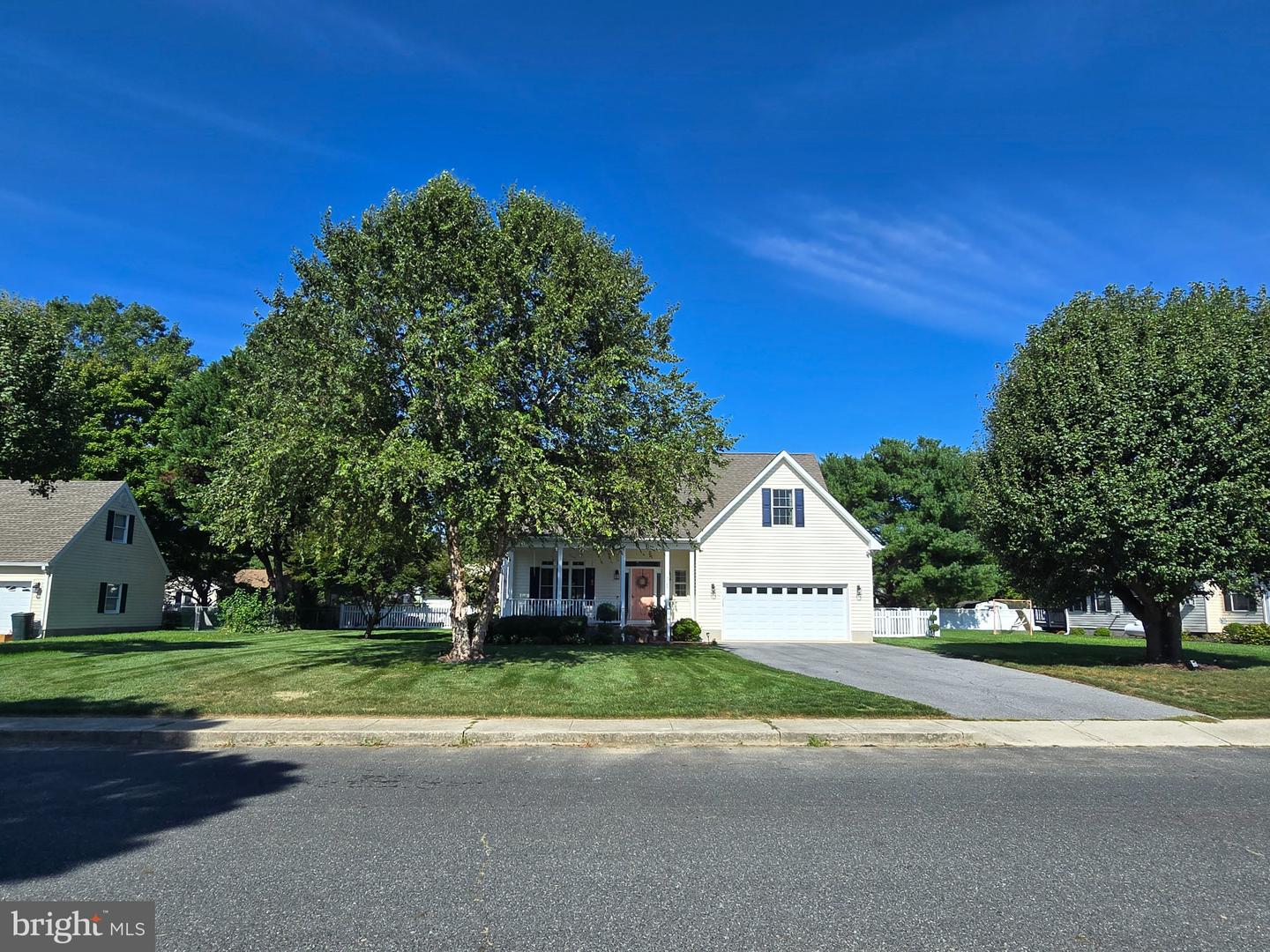 3748 Marvel Dr Property Photo 1