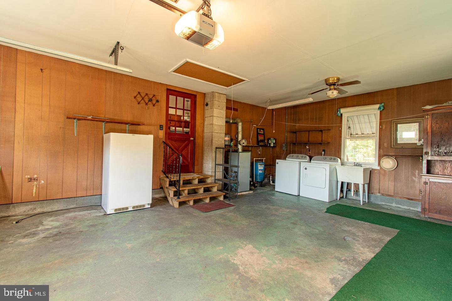 7612 Sherwood Rd Property Photo 18