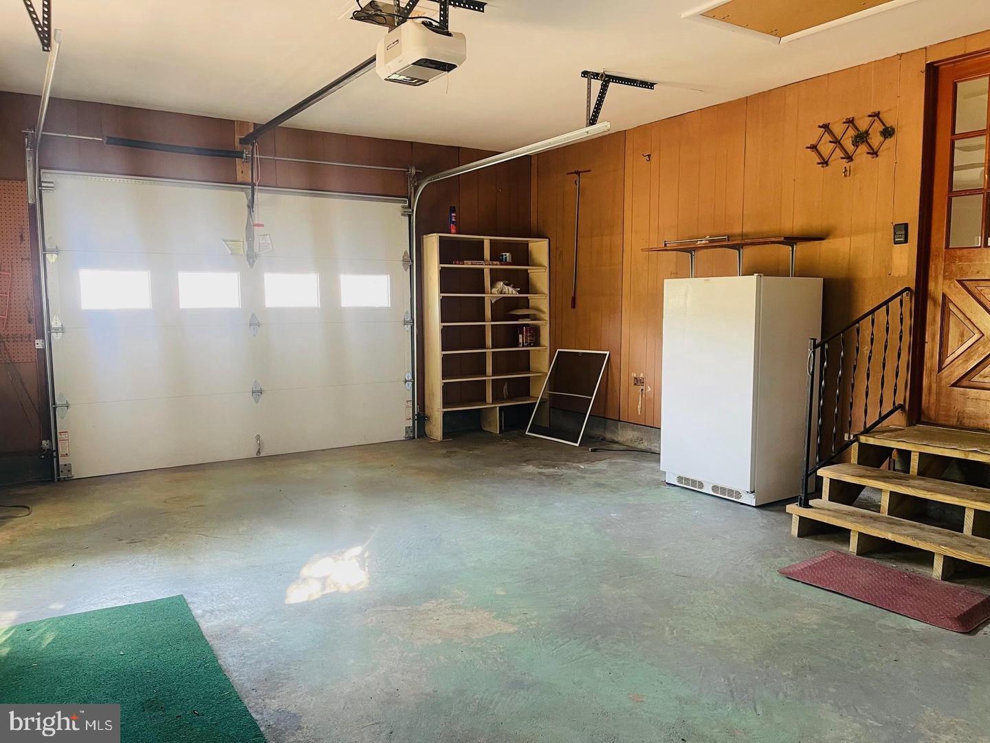7612 Sherwood Rd Property Photo 19