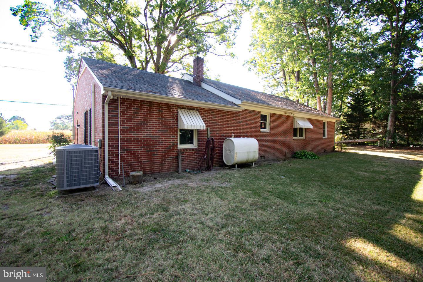 7612 Sherwood Rd Property Photo 21