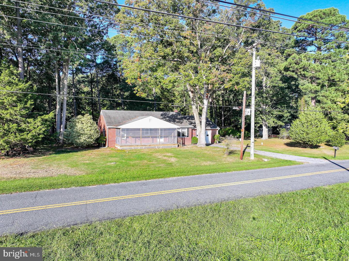 7612 Sherwood Rd Property Photo 25