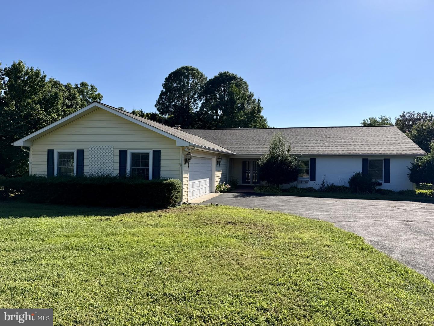 24575 Deepwater Point Dr Property Photo 1