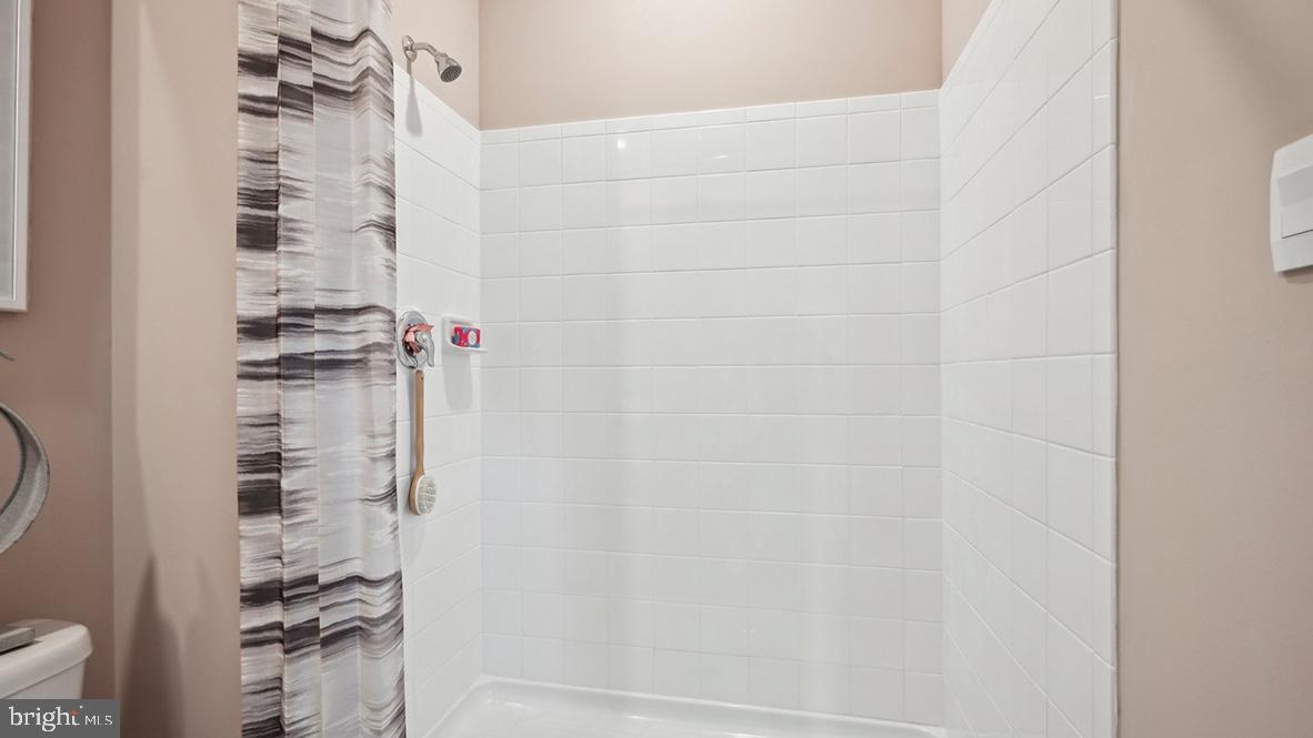 29902 Colton Ct Property Photo 22