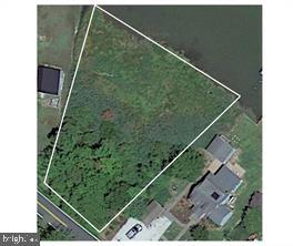 Main St Property Photo 1