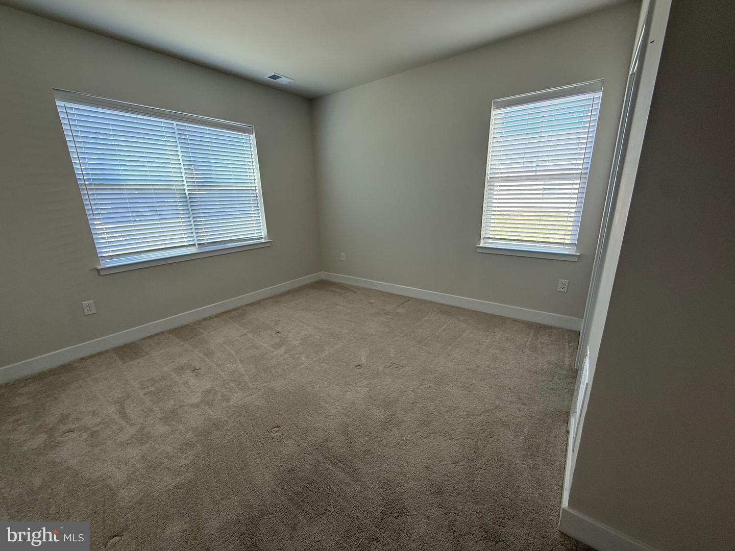1662 Lake Placid Dr Property Photo 22
