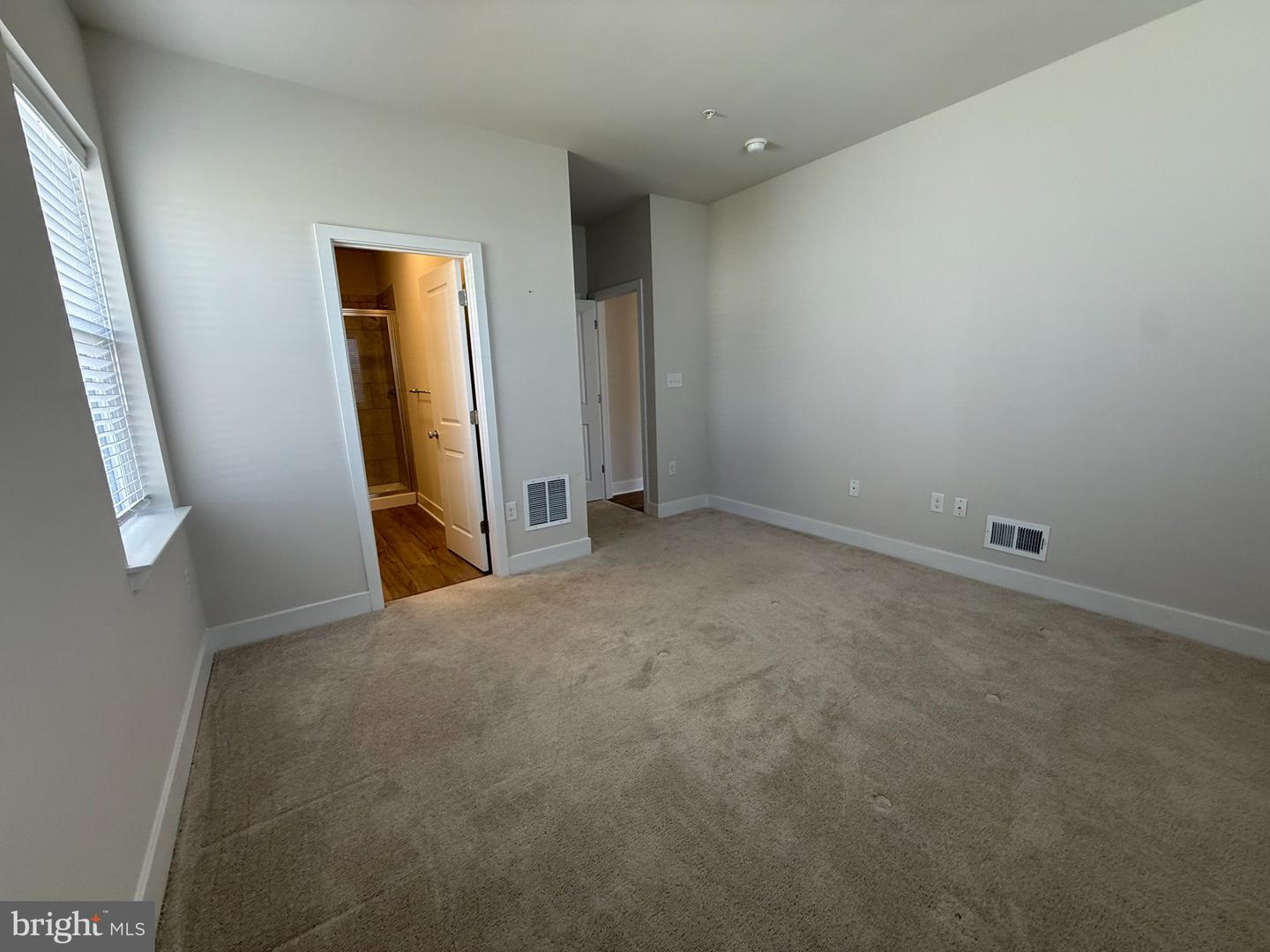 1662 Lake Placid Dr Property Photo 23