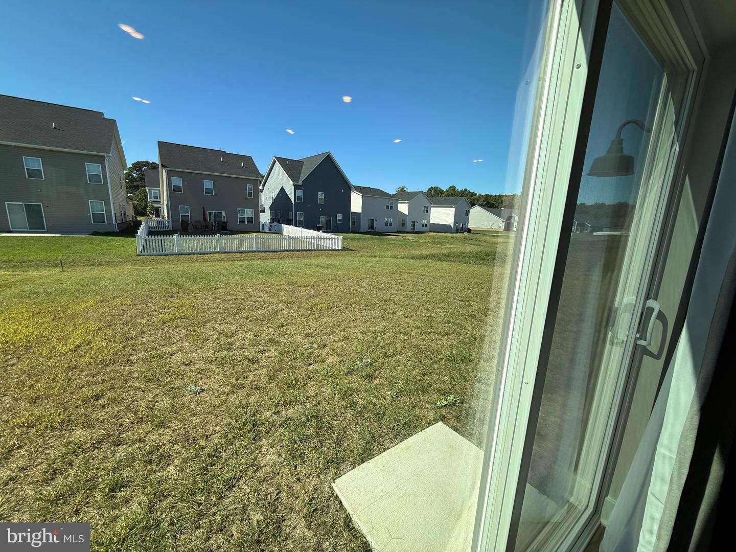 1662 Lake Placid Dr Property Photo 29