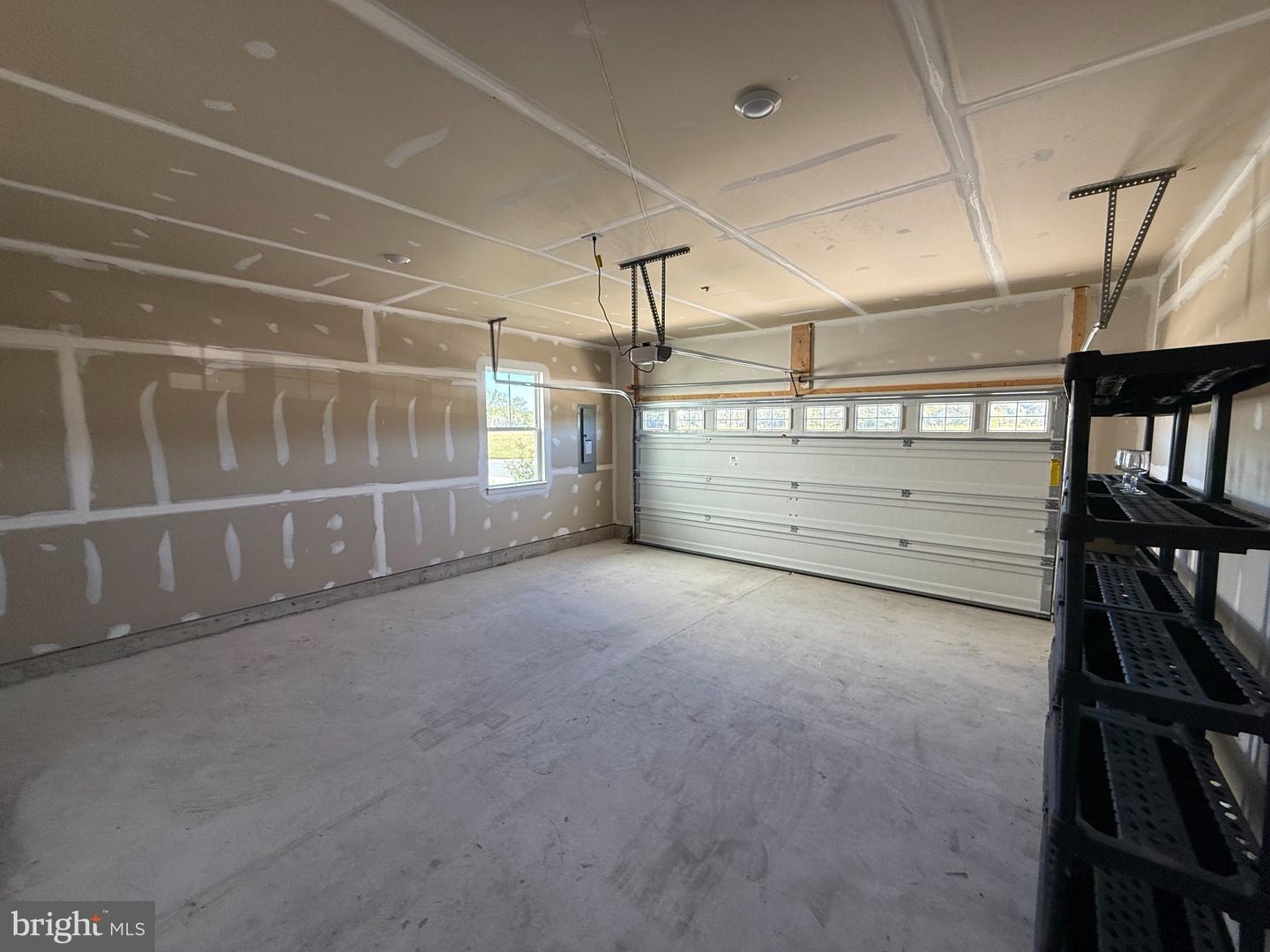 1662 Lake Placid Dr Property Photo 31