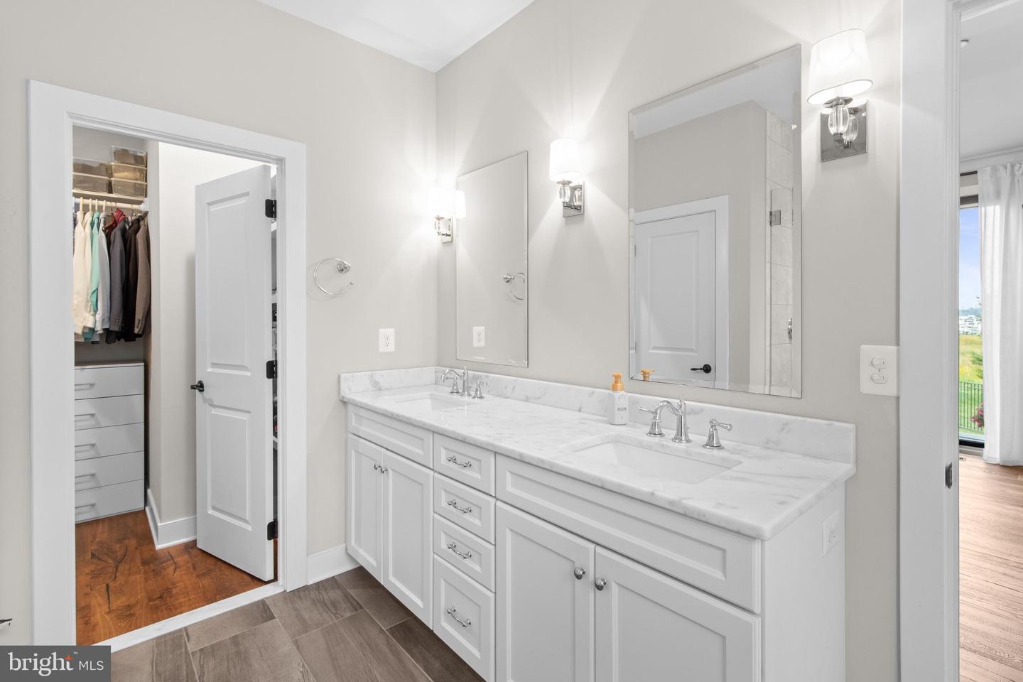 984 Ruscello Vista Ct. Property Photo 35